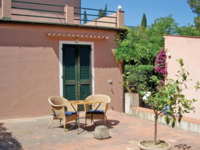 Villa Casa Rosa Procchio